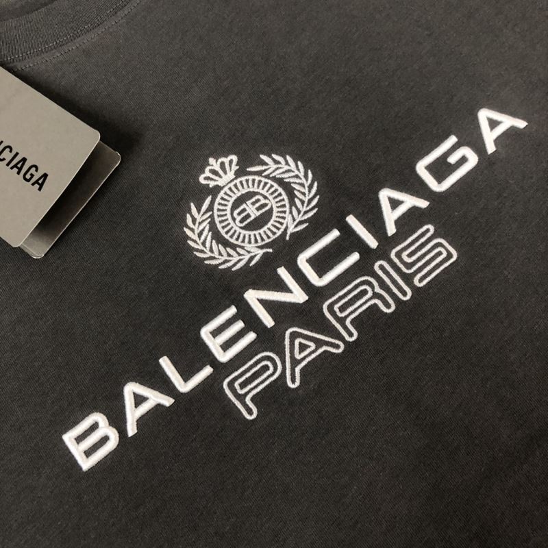 Balenciaga T-Shirts